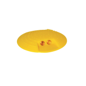 Marking button |  120 mm | on both sides